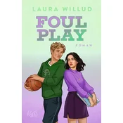 Foul Play