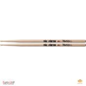 Vic Firth SPE2 Peter Ereskine Peter Ereskine palice