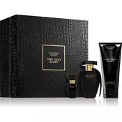 Victorias Secret Bombshell Oud darilni set za ženske
