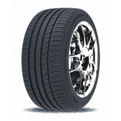 Westlake SA37 Sport ( 275/35 R20 102W XL )