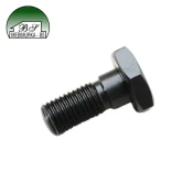 Felco 5/8 vijak za škare