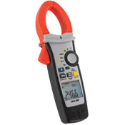 Megger Megger DCM1500S #####Solar-Strommesszange, (20638601)