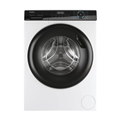 HAIER pralni stroj HW100-B14939-S