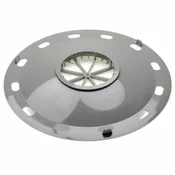 HEPA filter za Electrolux 920/930/990