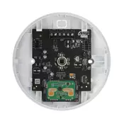 DS-PDCL12DT-EG2