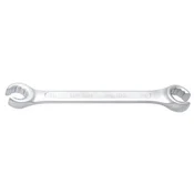 Unior Kljuc Proseceni 183/2 16×18 615147