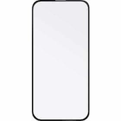 OPRAVLJENO Zaščitno steklo iPhone 16