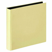 Foto album Fun cream FA308HFoto album Fun cream FA308H