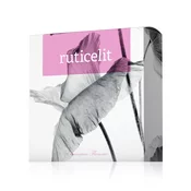 Ruticelit milo, 100 g