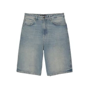 Pull&Bear Kavbojke svetlo modra