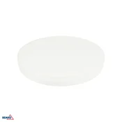 Luxmena CELIA LED stropna svetilka IP54 20–40 W, 3000/4000 K, 4300 lm BM-C35-PLC-460-400-CCT
