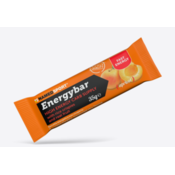 NAMED Energy bar APRICOT