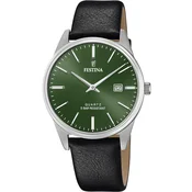 FESTINA 20512/5