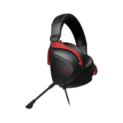 ASUS slušalke ROG DELTA S CORE, igralne slušalke