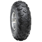 Duro HF246 ( 20x7.00-8 TL 31F )