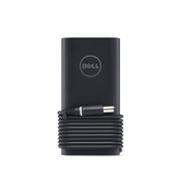 shumee Originalni napajalnik DELL 90W (450-19036)