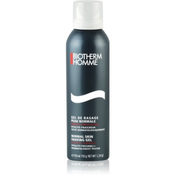 Biotherm Homme Gel Shaver 150 ml gel za brijanje muškarac