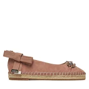 Espadrile Alma En Pena V250250 Roza