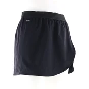 Northwave Active Skirt Ženske Kolesarsko krilo