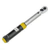 Proxxon MicroClick moment kljuc MC 15 3-15 Nm, 1/4
