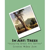 In Art: Trees