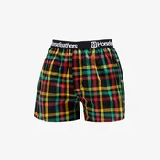 Bokserice Horsefeathers Clay Boxer Shorts Marley M