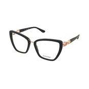 Guess GU50180 001