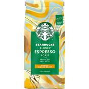 ESPRESSO BL.ROAS GRAIN COFFEE 450g STARBUCKS