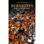 Bernstein