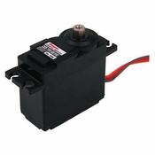 GRAUPNER DES 708 BB MG DIGITAL SERVO