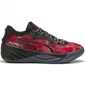 Puma patike All-Pro Nitro da za muškarce