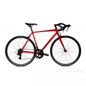 Eclipse 4.0 CRVENO