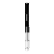 Konverter za nalivpero Parker Royal Standard