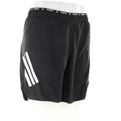 adidas adi365 Formotion Moški Tekaške kratke hlače