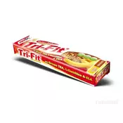 AMIX Tri-Fit Musli Bar 30gr