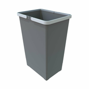 Plastični koš 24 L - Elletipi