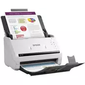 Skener Epson Workforce DS-770II