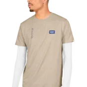 Saysky Majica Statement Combat Pro