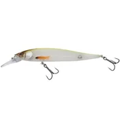 Berkley DEX Stunna 100 Plus1 10cm/10,3g Lemon Back