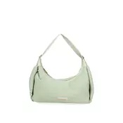 Pierre Cardin Ženska torba 6868-Gn43, Zelena