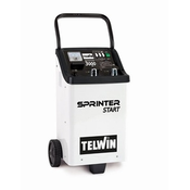 TELWIN punjac/starter SPRINTER 3000 START