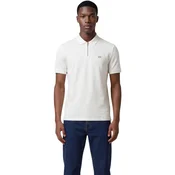 Moška polo majica Armani Exchange
