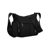 Peterson rovicky306790 Črna