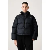 Levis  prešita jakna ženska PALMER PUFFER