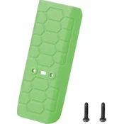 SUNNYLIFE Protective back cover for DJI Avata 2 (green)