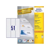 ETIKETE ZWECKFORM 3420