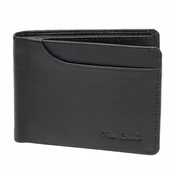 Usnjena denarnica Pierre Cardin | Basic
