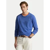 Polo Ralph Lauren Jopa 710A12485004 Modra Regular Fit
