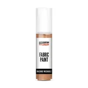 Pentart kovinska barva za tekstil 20ml | Različni odtenki