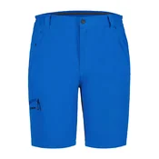 Icepeak BERWYN, hlace, plava 557503522I